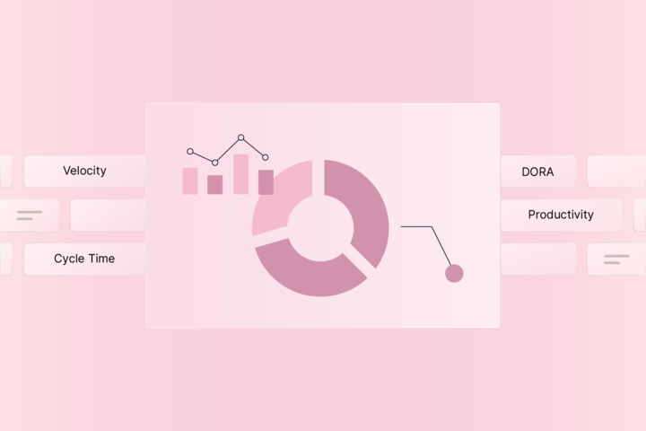 Engineering Metrics That Matter in 2023