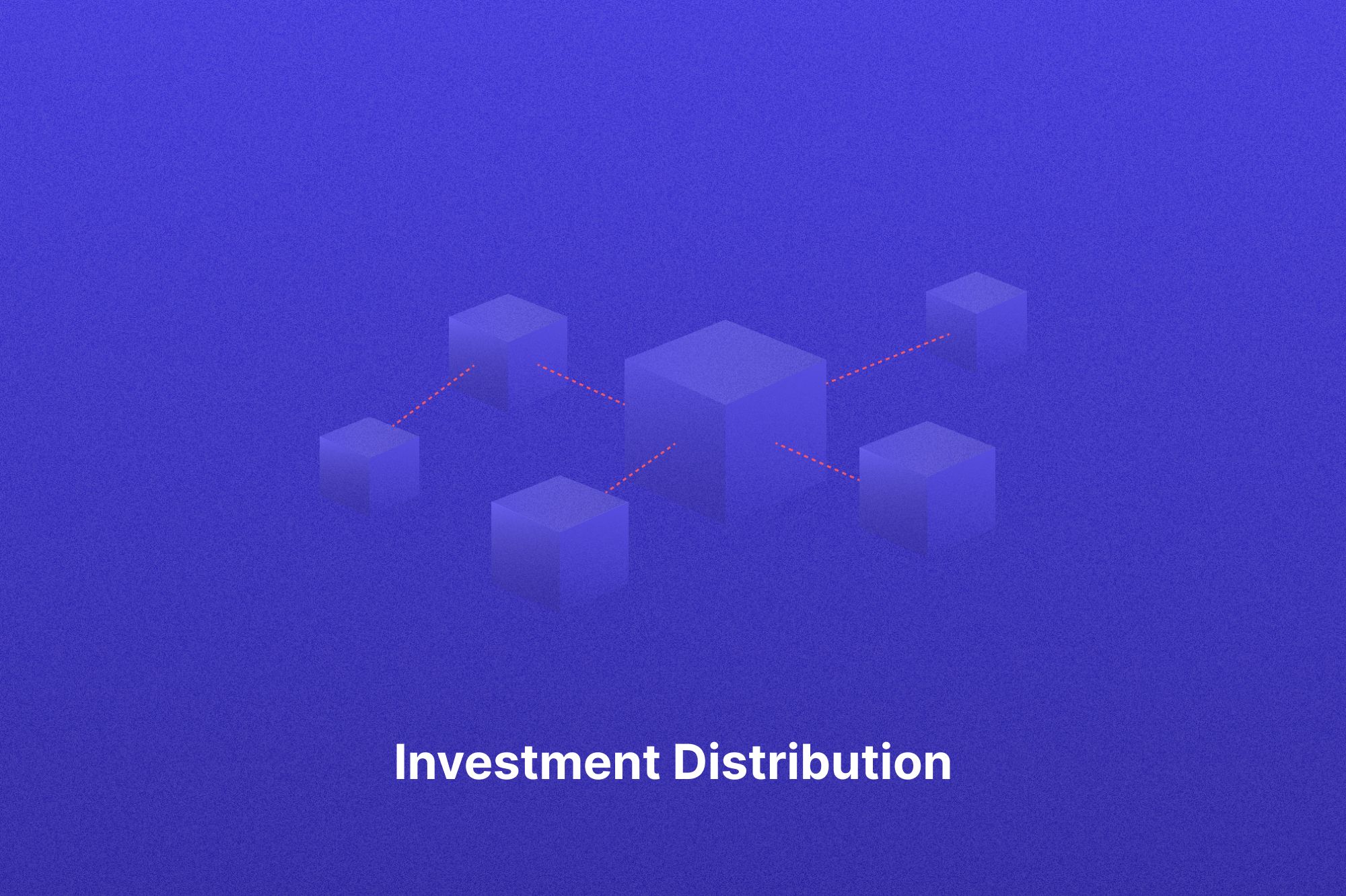 Mastering investment distribution: A guide for engineering leaders