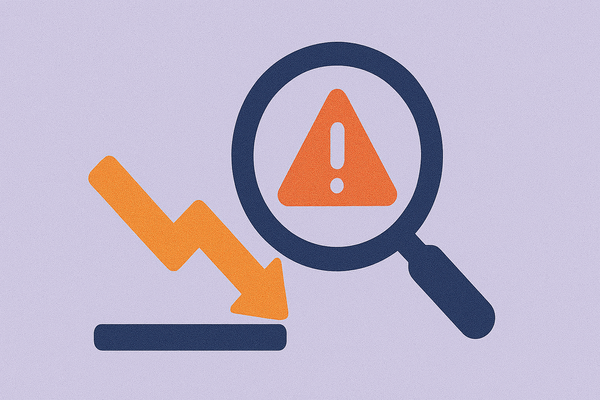 Change Failure Rate: How to Measure and Lower It